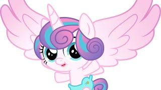 Download Lagu Weekly Saturday Livestream 19 MP3