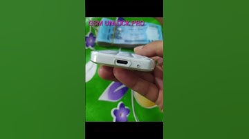 Xoiami Qin Al Life F21 Pro Google Service Installations In Bangla #shorts