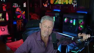 4-27-26 - BUSTING SCAMMERS - LIVE!