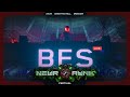 Bes live | Neuropunk Festival | 24.04.2021 | Moscow