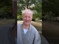 25 octobre 2025