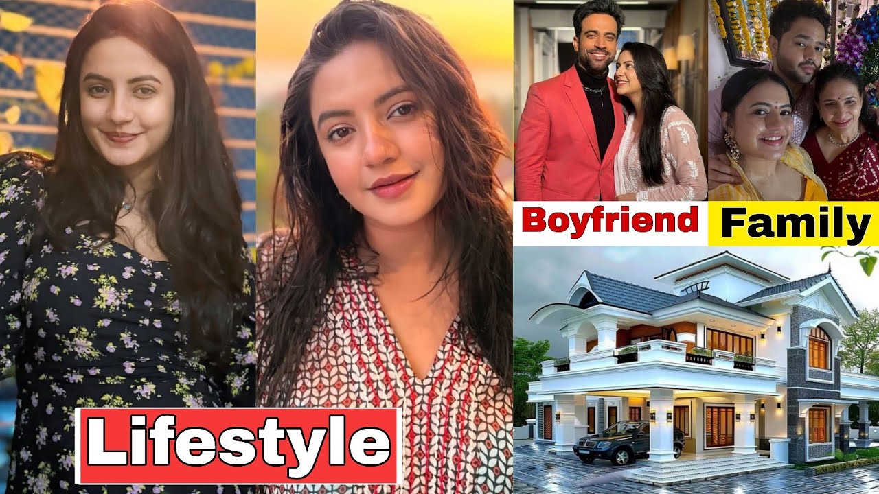Meera Deosthale Full Biography | Real Age, Height, Lifestyle, Instagram, Income & Career Journey
