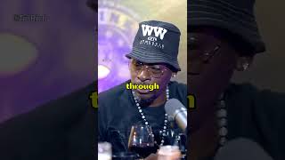 When Nas And Pete Rock Made The World Is Yours Revolt