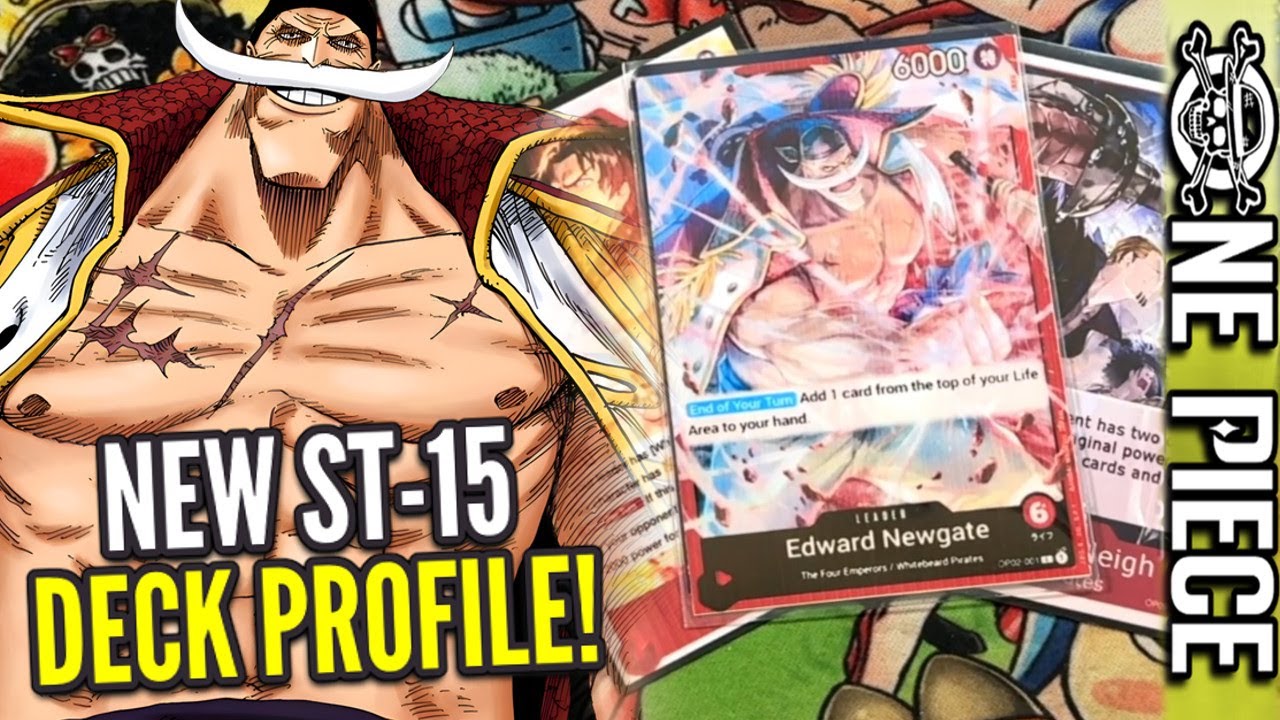 all one piece card game cards ONE PIECE CARD GAME 2nd ANNIVERSARY COMPLETE GUIDE + 2 EXCLUSIVE CARDS