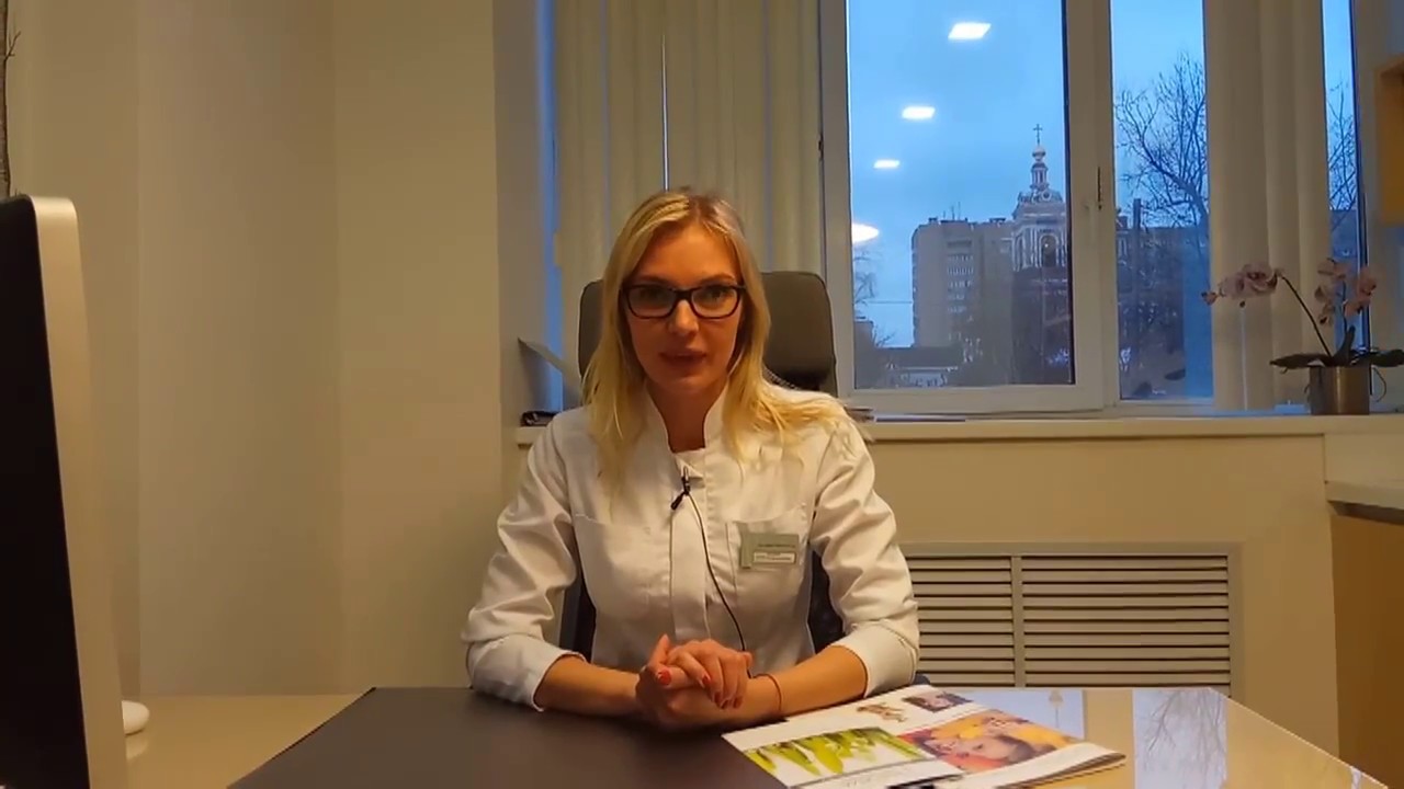 Биоревитализация: видео процедуры и советы косметологов Биоревитализация: видео процедуры и советы косметологов