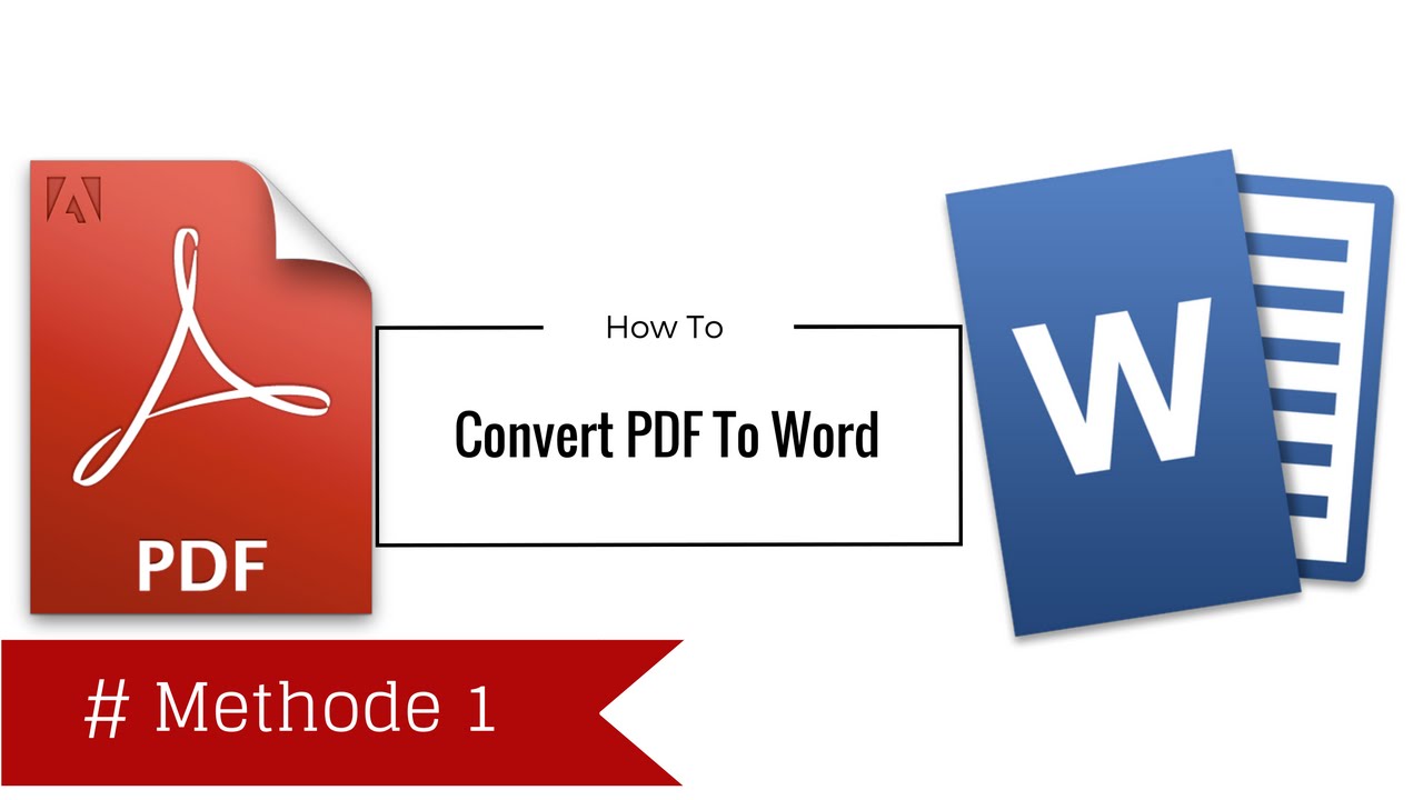 Ай лав пдф конвертация. Пдф в ворд. Pdf to Word Converter. Docx в pdf. Word 2016.