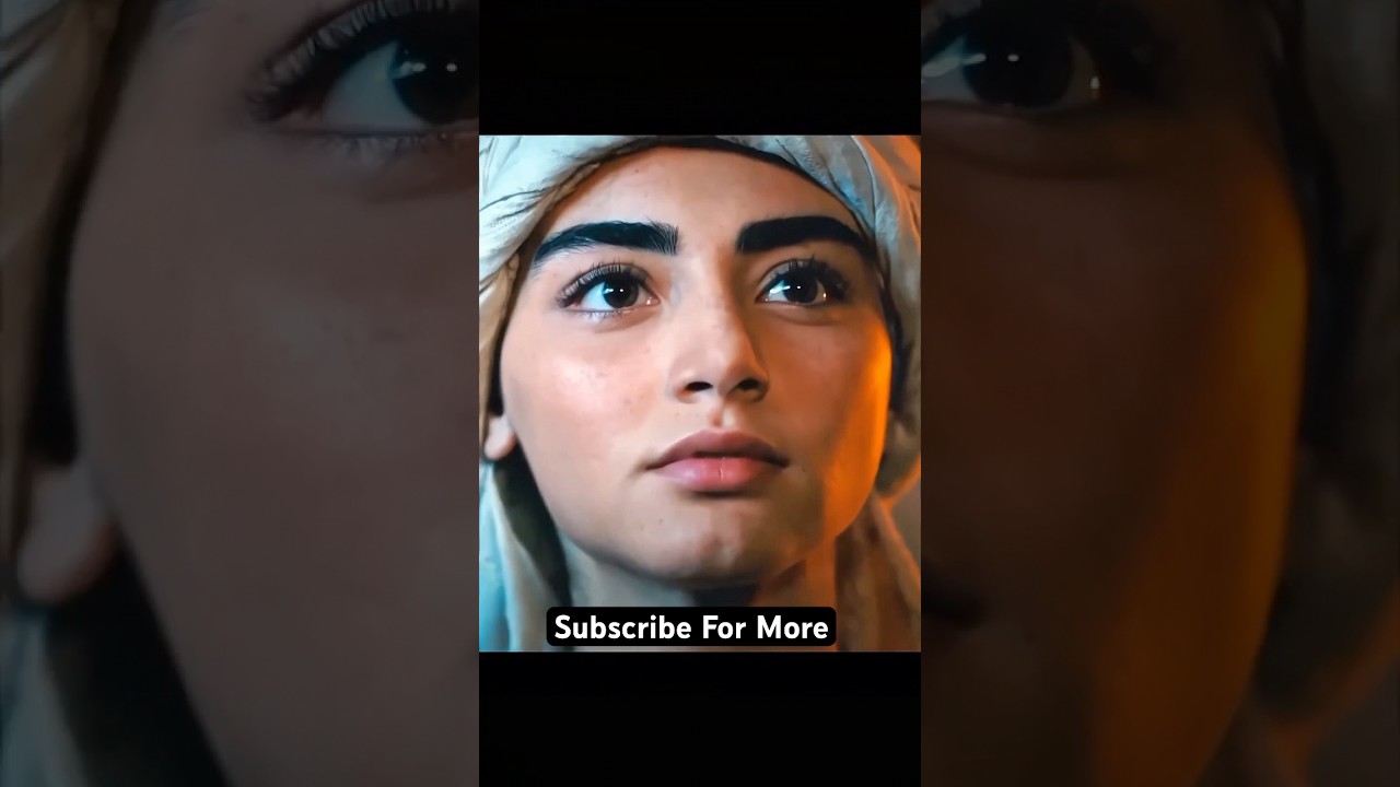 😏Bala And😎Osman First Fight🔥Best Romantic Scene⚡