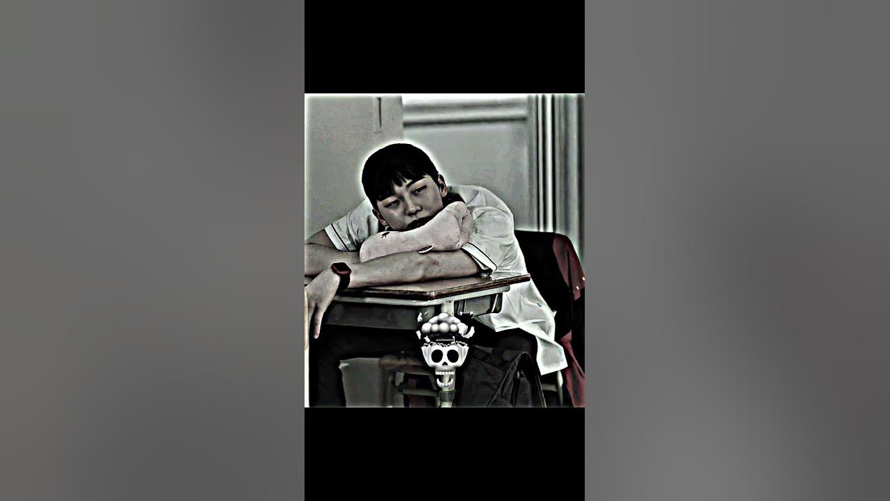 su-ho x si-eun #phonk #music #song