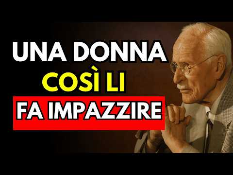 Wie heeft Baby Monkey Baba