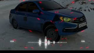 Zaur - Asiq Krasivo Krasivo Rus Versiası