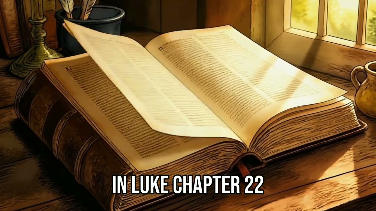 Satan's Traps: Recognizing the Devil's Deception