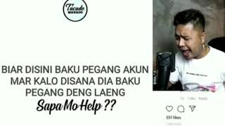 Story wa renaldy gilbert
