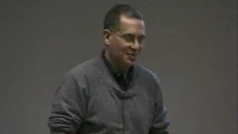 The p-adic upper half plane (Jeremy Teitelbaum) 3-5