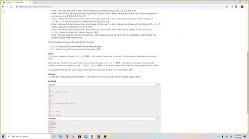 Codeforces Kotlin Heroes: Practice 4
