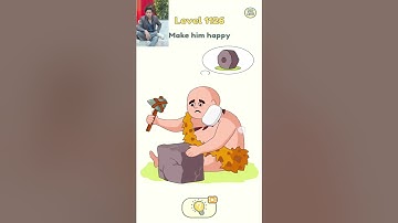 DOP. 2👌😎 Level .1126 wait for end #shorts #games #dop2 #subscribe #gaming #shortvideo