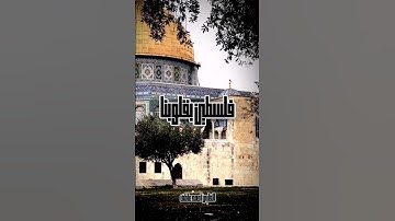 اللهم انصر اخواننا المستضعفين في فلسطين #explore #fypシ゚viral #القارئ_احمد_عاطف #foryou #fyp #فلسطين