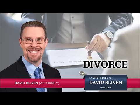 How To Divide Equity In A House During A Divorce