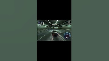 Nfs no limits #shorts  #nfsnolimits  #game  #car