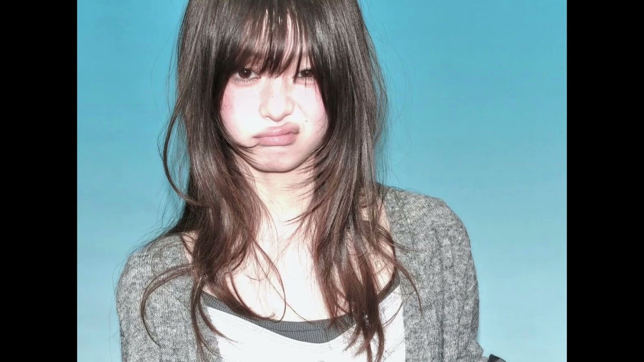 (free for profit) tdf + okaymar + 1oneam type beat