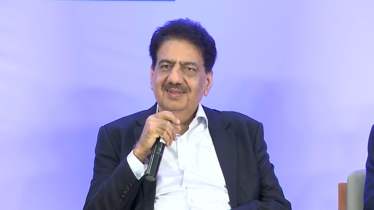 ASER Through a Kaleidoscope of Perspectives | Panel Discussion | ASER 2022