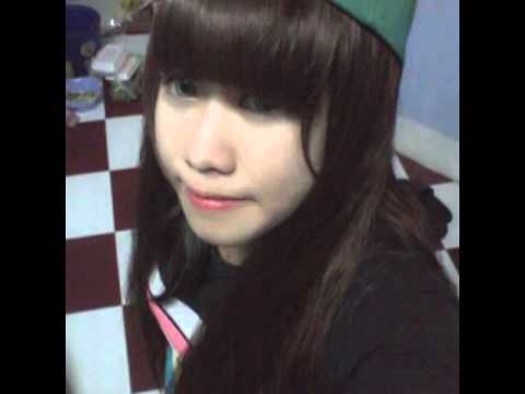 no le tinh yeu remix