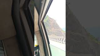 VID 20260805 114944430