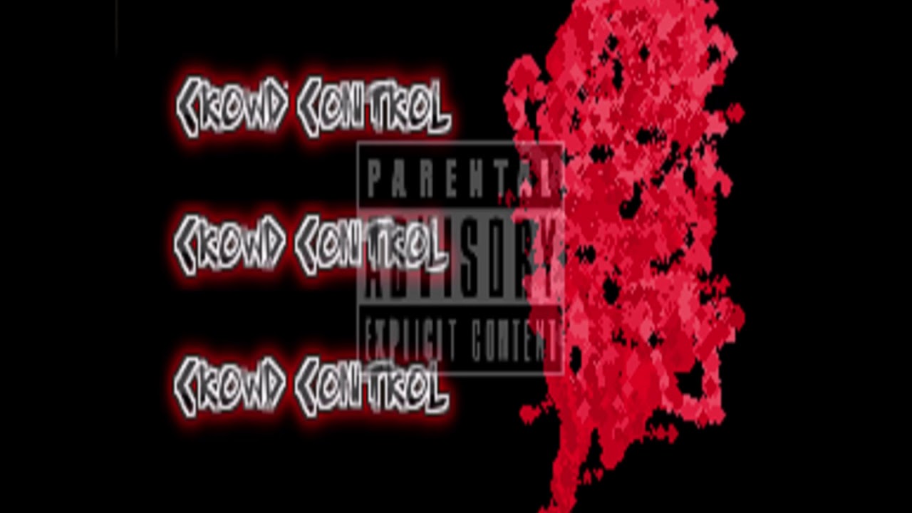 Watch D Red - Tonight on YouTube Watch D Red - Tonight on YouTube