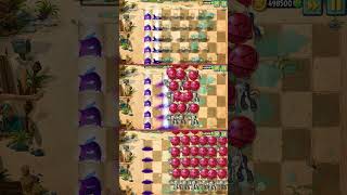 Conceal-Mint Plant In Pvz 2 - Shape Of You