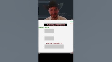 Being a Game Developer #godot #gamedev