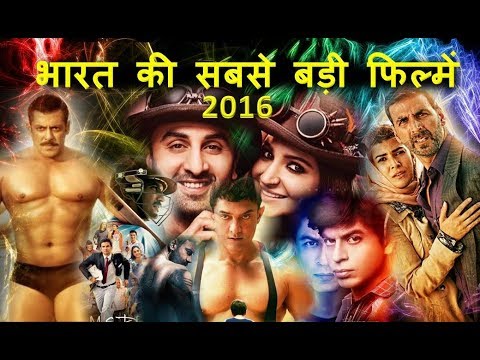 top-10-highest-grossing-bollywood-movies-of-2016