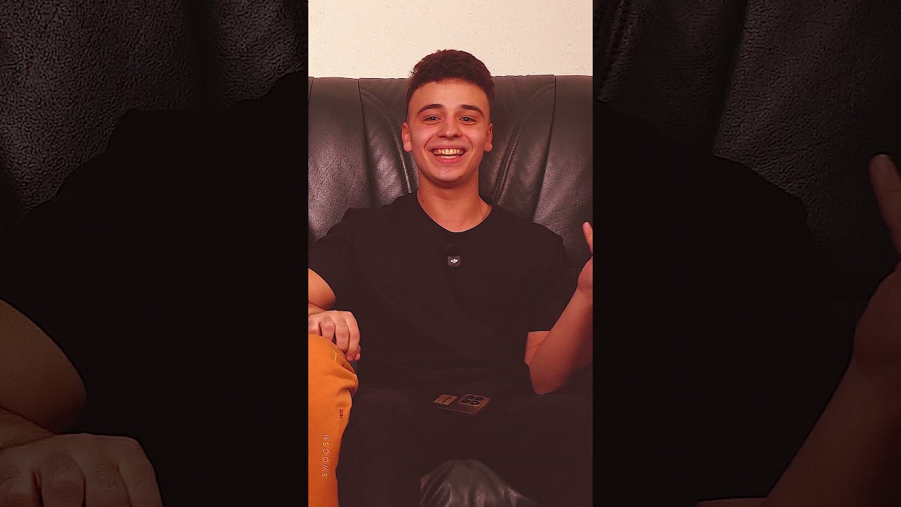 MOMCADIJA GRAD ULJEZ