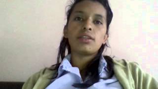 Capture 20140609
