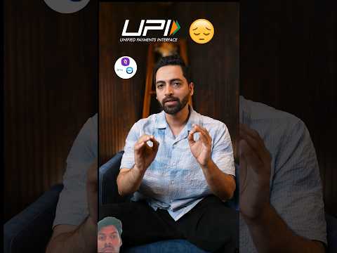 UPI new feature is coming soon 😱... #shorts