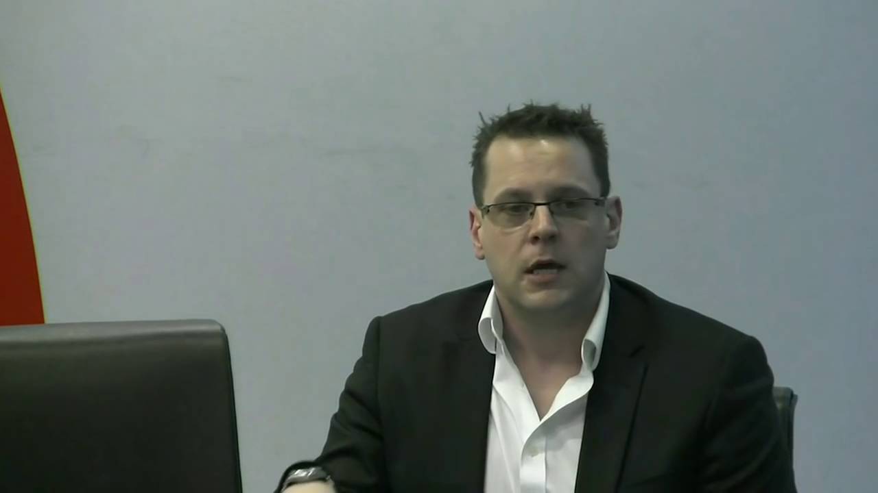 Polycom EagleEye Producer