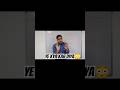 Electricity/V-8/Electric Power /Class 10/Unit/Electric energy/Killo Watt hour/ #physics #science