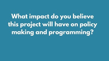 What is the importance of sex-disaggregated data, especially in the COVID-19 response?