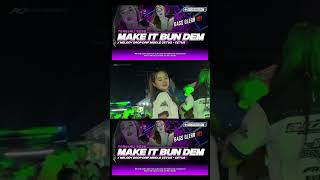 Dj Terbaru 2026 Viral Tiktok  Bass