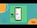 TUTORIAL VE TU AGENDA EN TU CELULAR