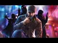 Watch Dogs Legion Lead Producer Interview (Aiden Pearce, Story Details, & More!)