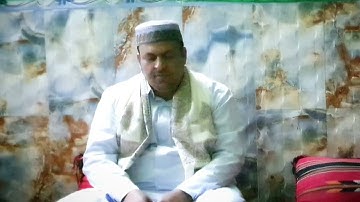 القارئ علاء الموسوي