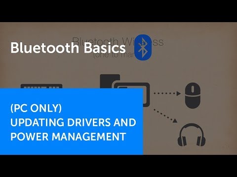 generic bluetooth radio driver installer windows 10 generic bluetooth radio driver installer windows 10