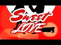 Osomafour  - Sweet  Love (Audio slide)