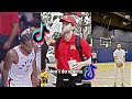 20 minutes of nba and basketball edits tiktok compilation 61