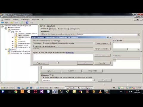 applocker gpo windows server 2008 r2 applocker gpo windows server 2008 r2