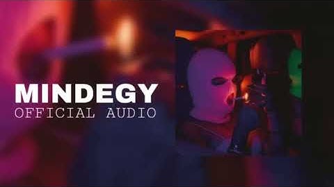 Nemes - Mindegy
