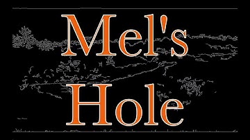 Mel