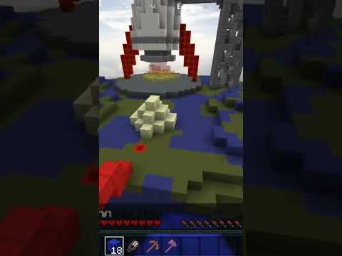 Fastest bedfight rush