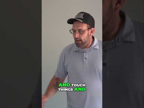 Does Sherwin Williams Sell Touch Up Paint