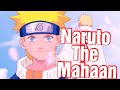 Naruto the mahaan  tamil anime cutz