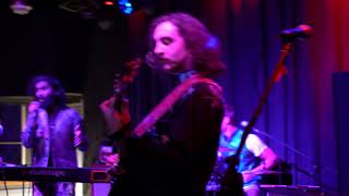 Wicked Messenger 1080p   The Garden   No Watermark Edit3 Final screenshot 4